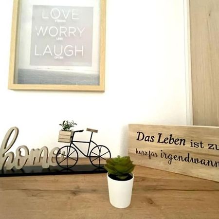 **Modernes Apartment In Zentraler Lage** Graz Kültér fotó