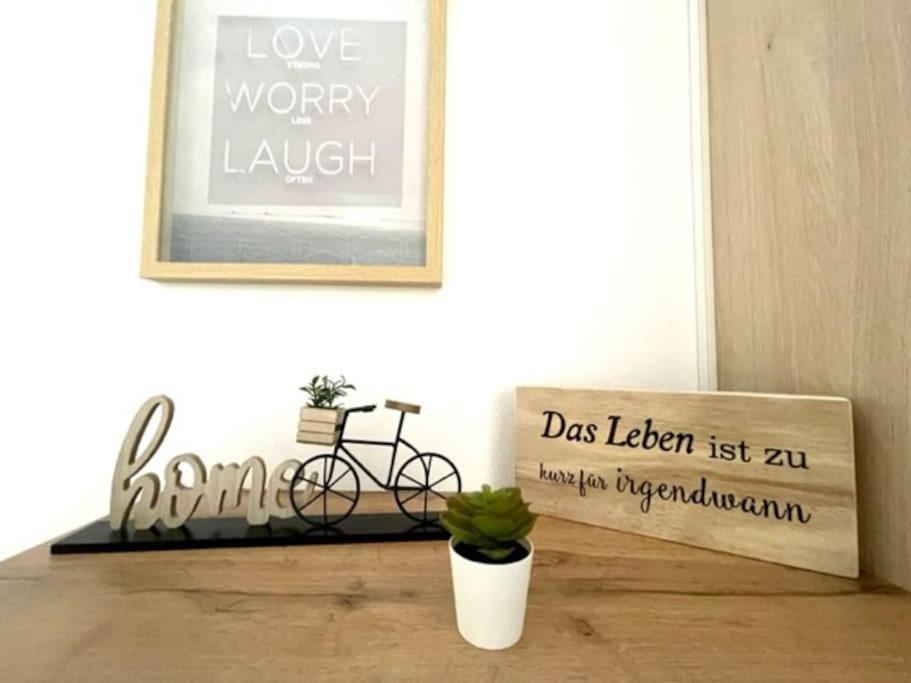 **Modernes Apartment In Zentraler Lage** Graz Kültér fotó